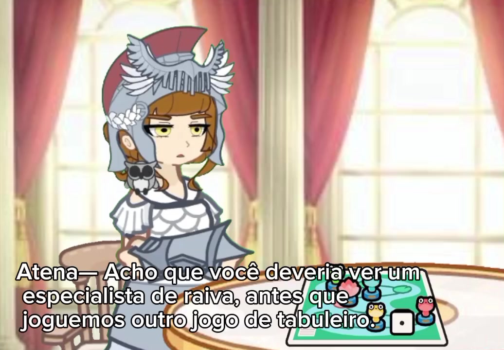 @drfriends3.2