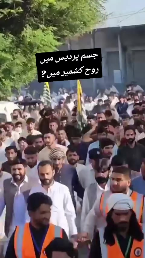 @سردار خسنین كشميري ✨
