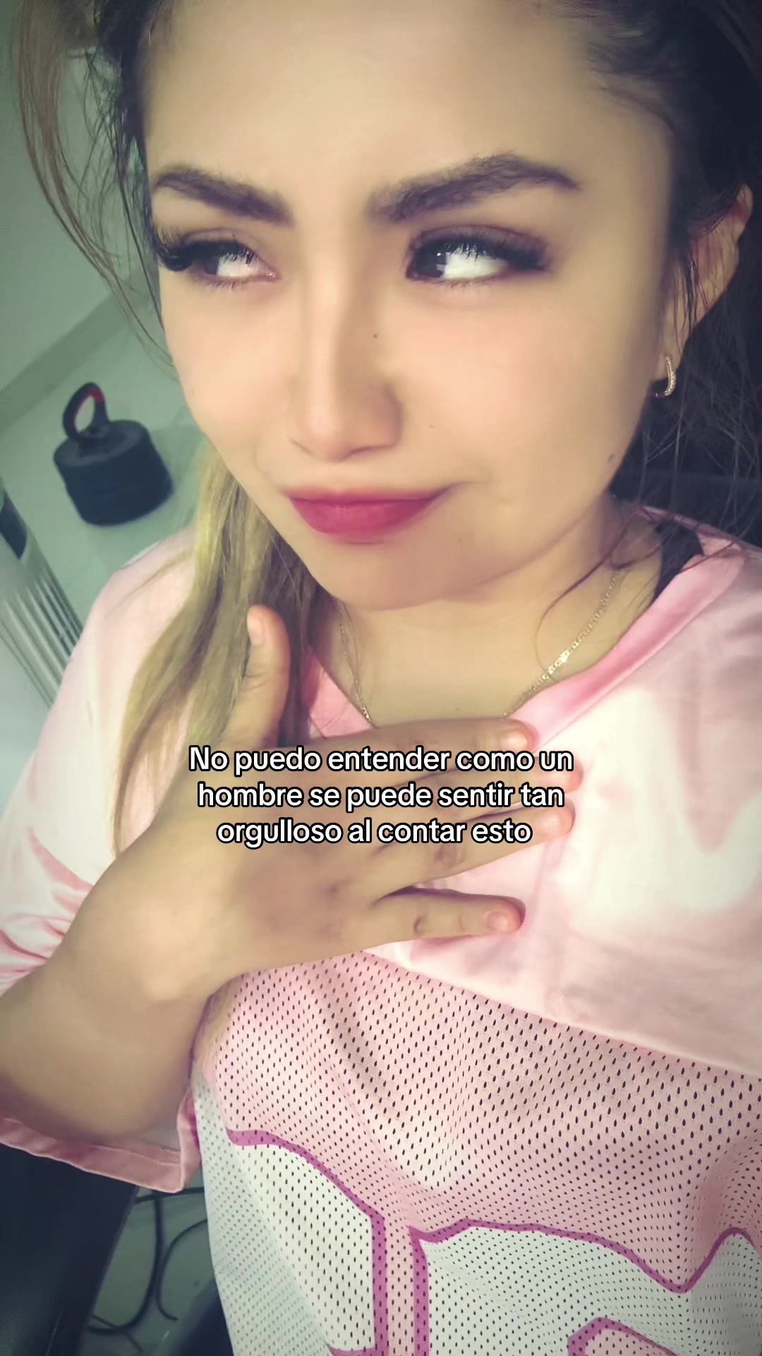 @☀️Brenda de Babygirl🧚