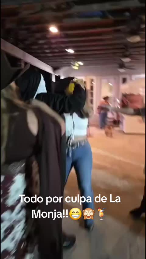 @Samantha Sosa