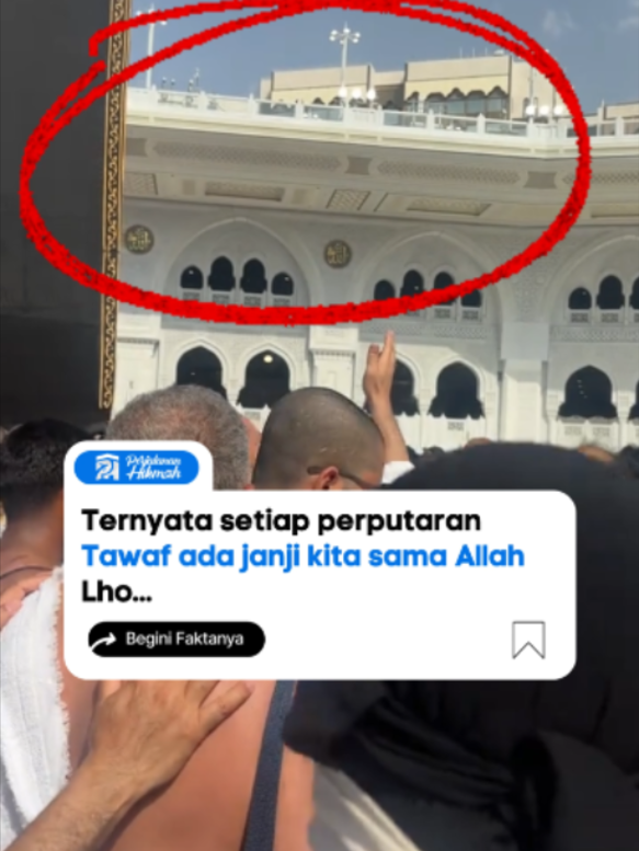 @Perjalanan Hikmah