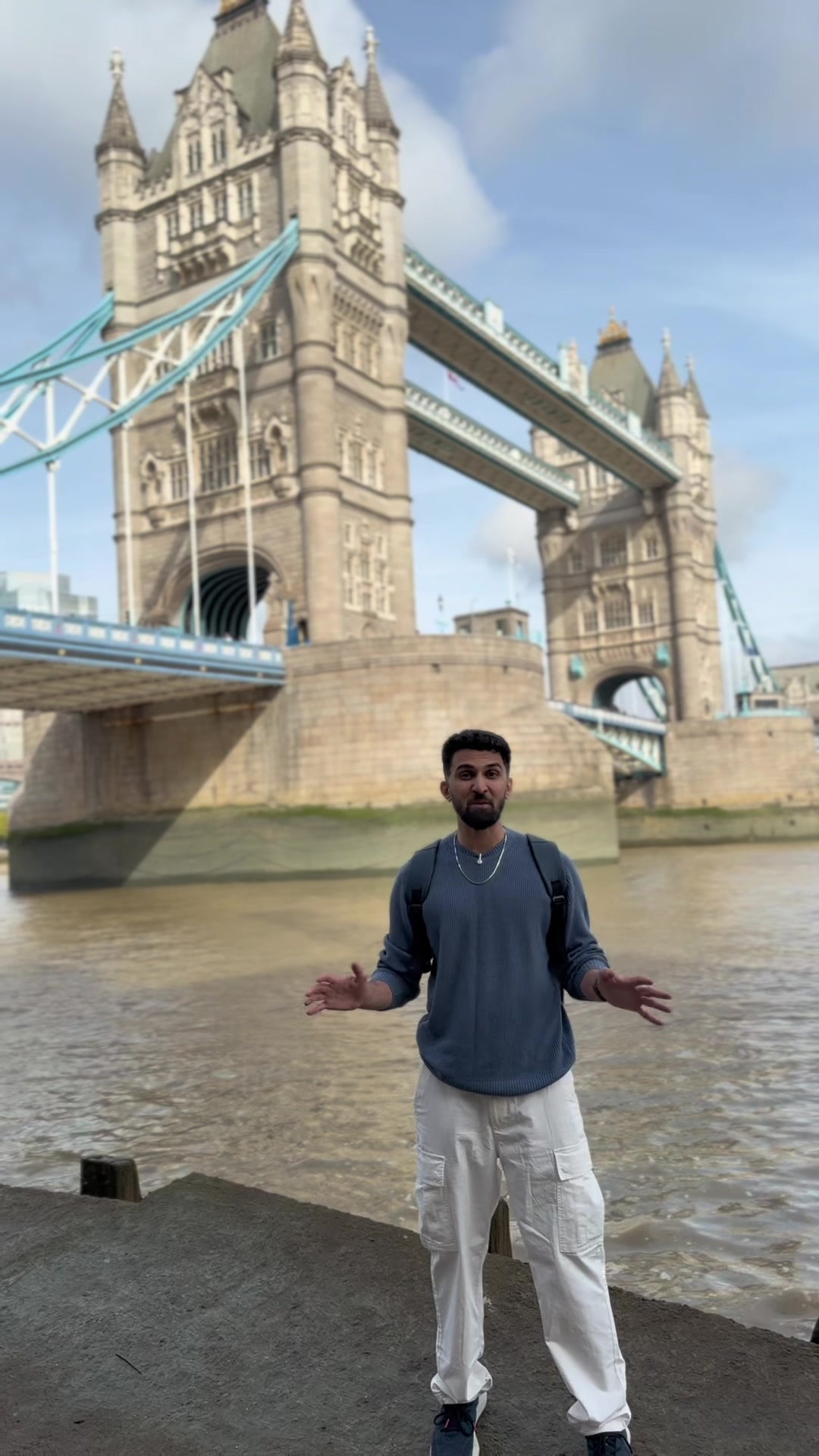 @Hussainhk