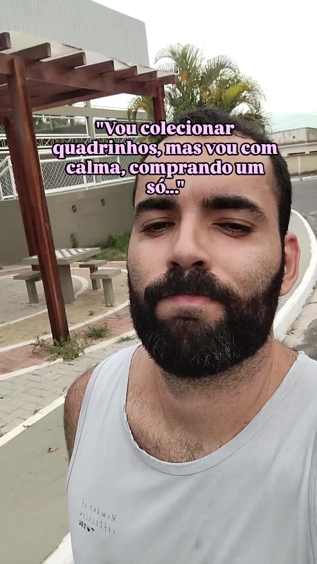 @Jhony (quadrinhosdiarios)