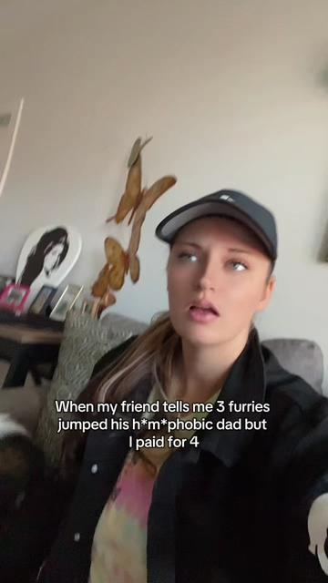 @TheMADalorian