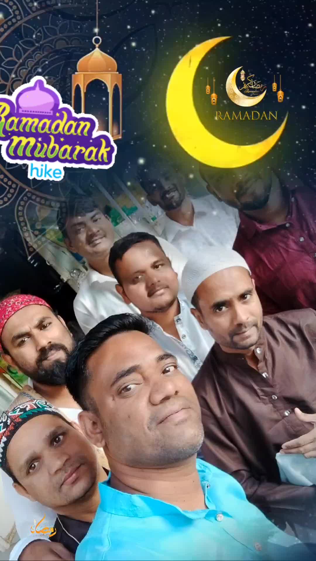 @Mohammed khan