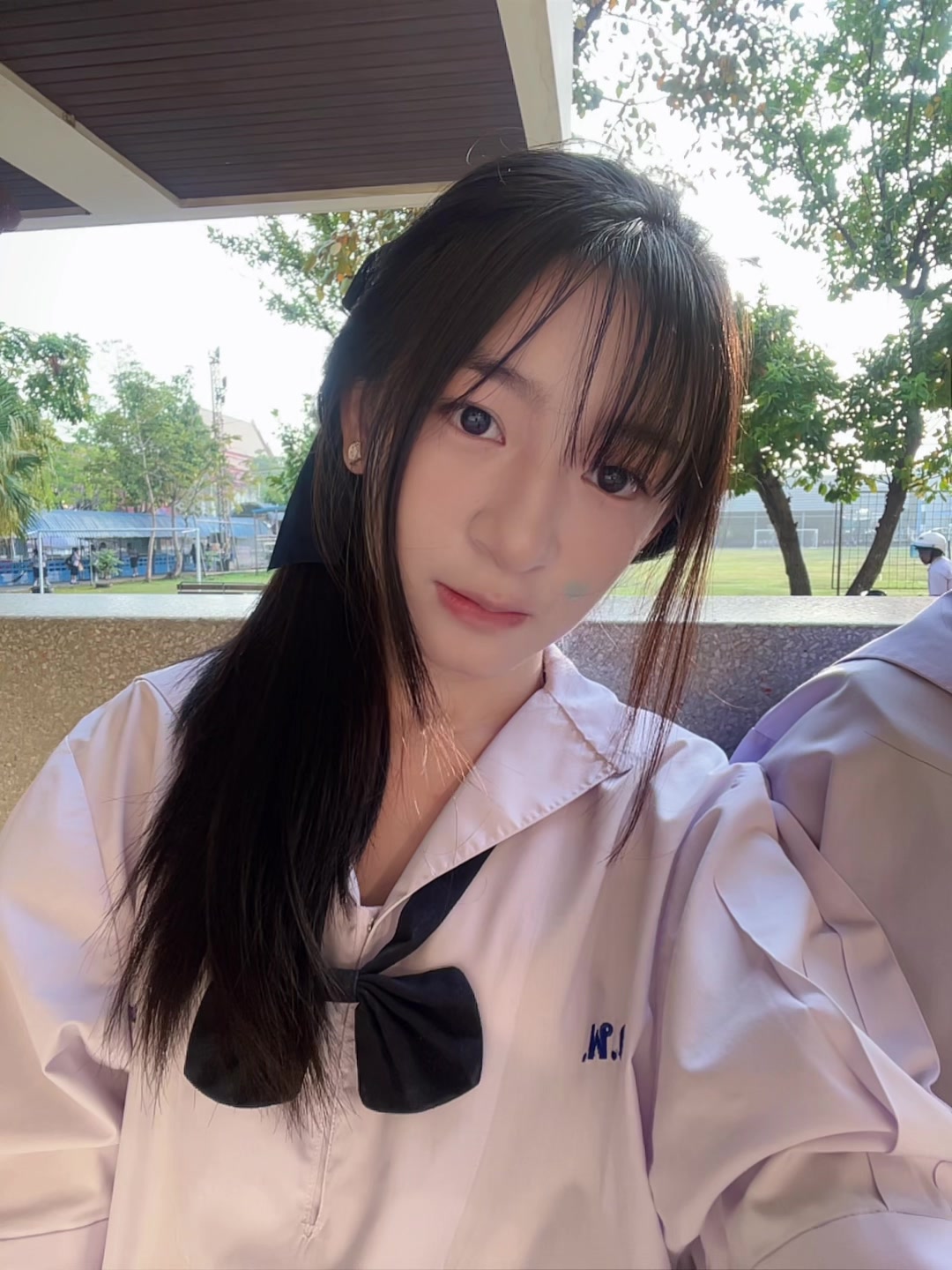@ข้าวหอม