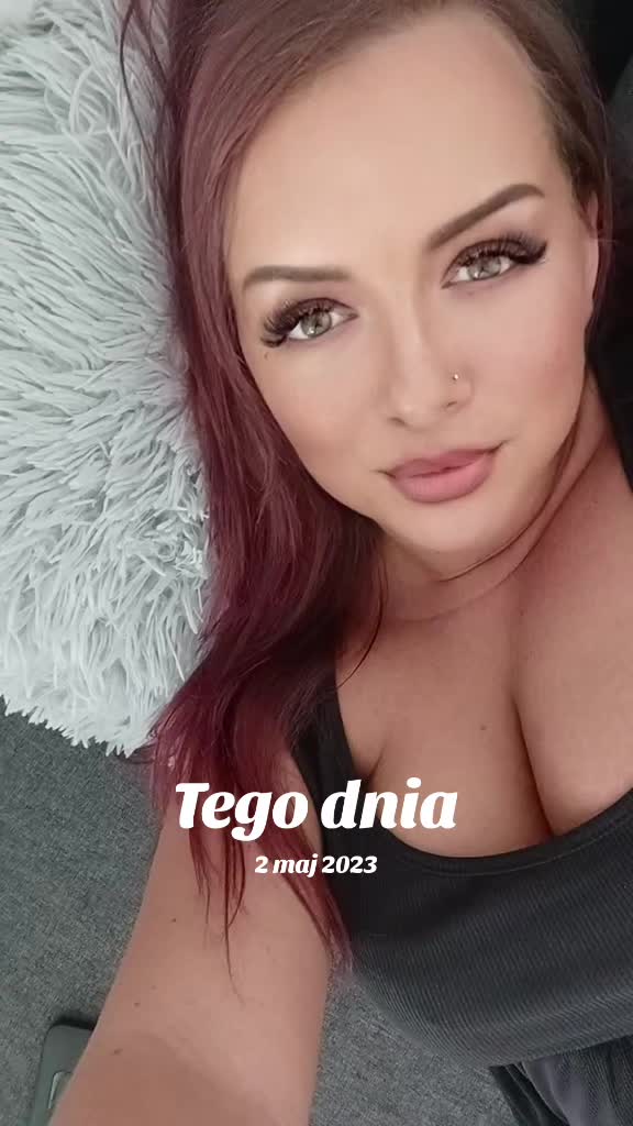 @🇵🇱👄🌸Natalia❤🌺🇹🇿
