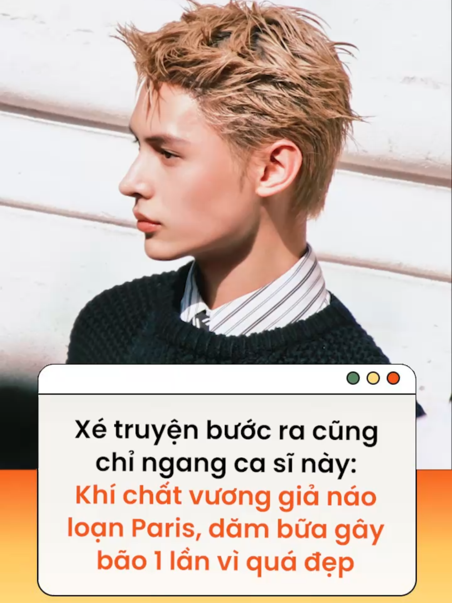 @Kenh14.vn