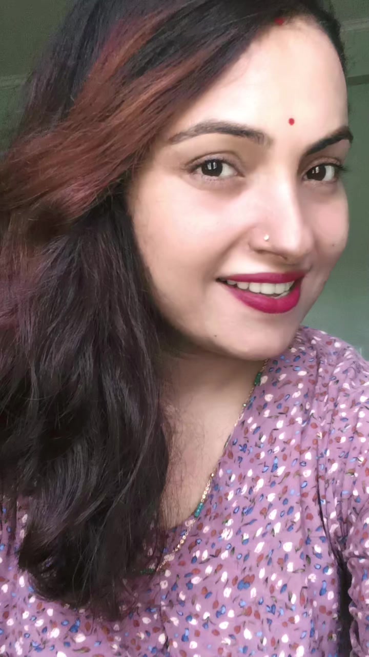 @srijana adhikari🙏🥰