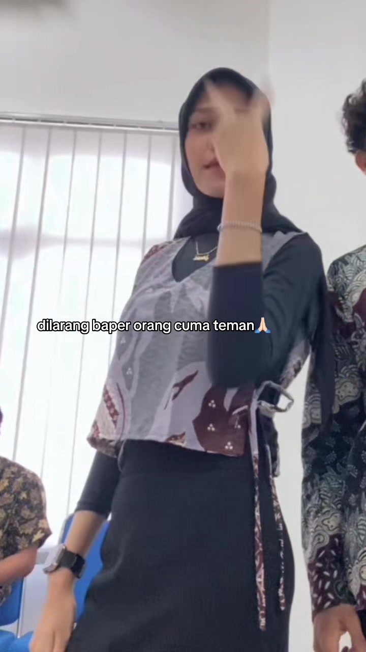 @່