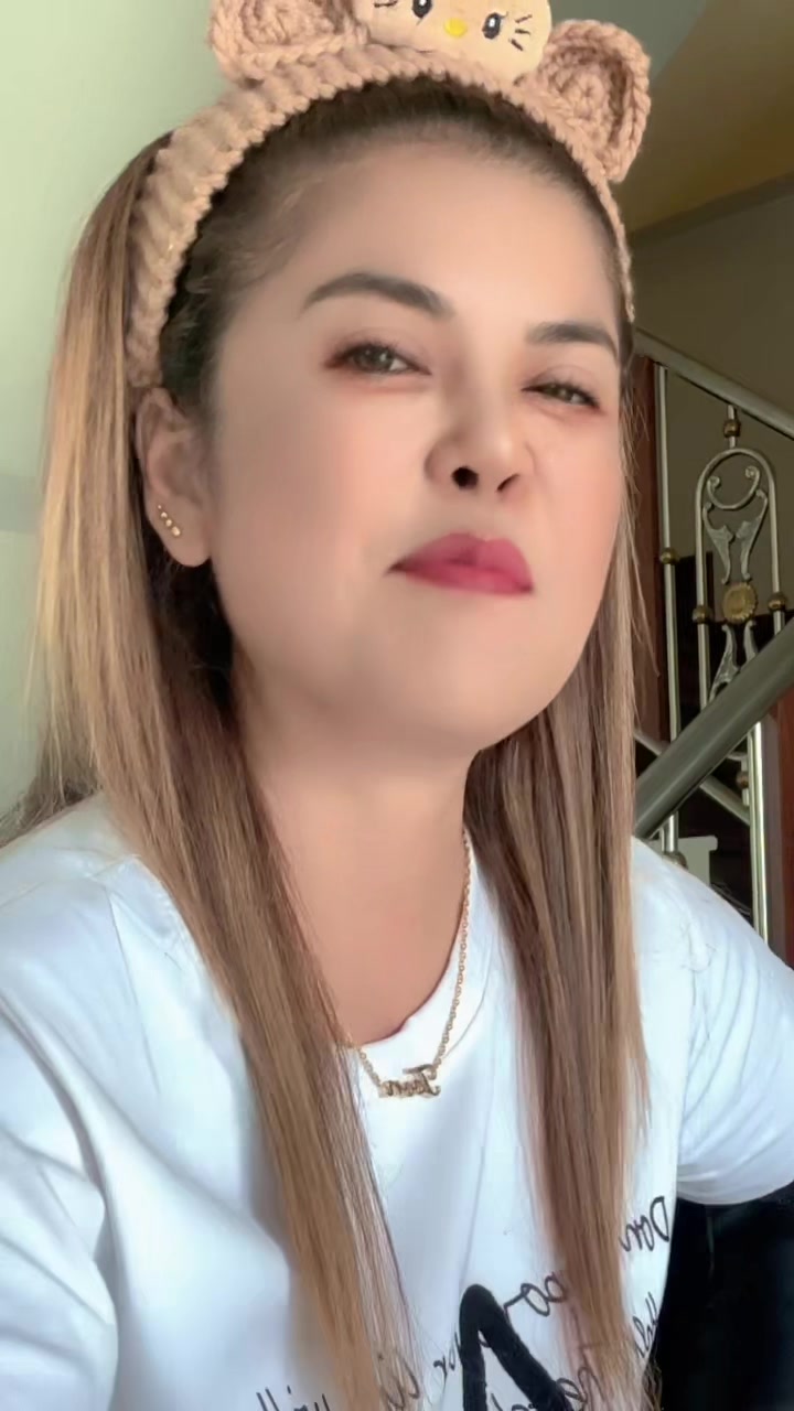 @wannisa2
