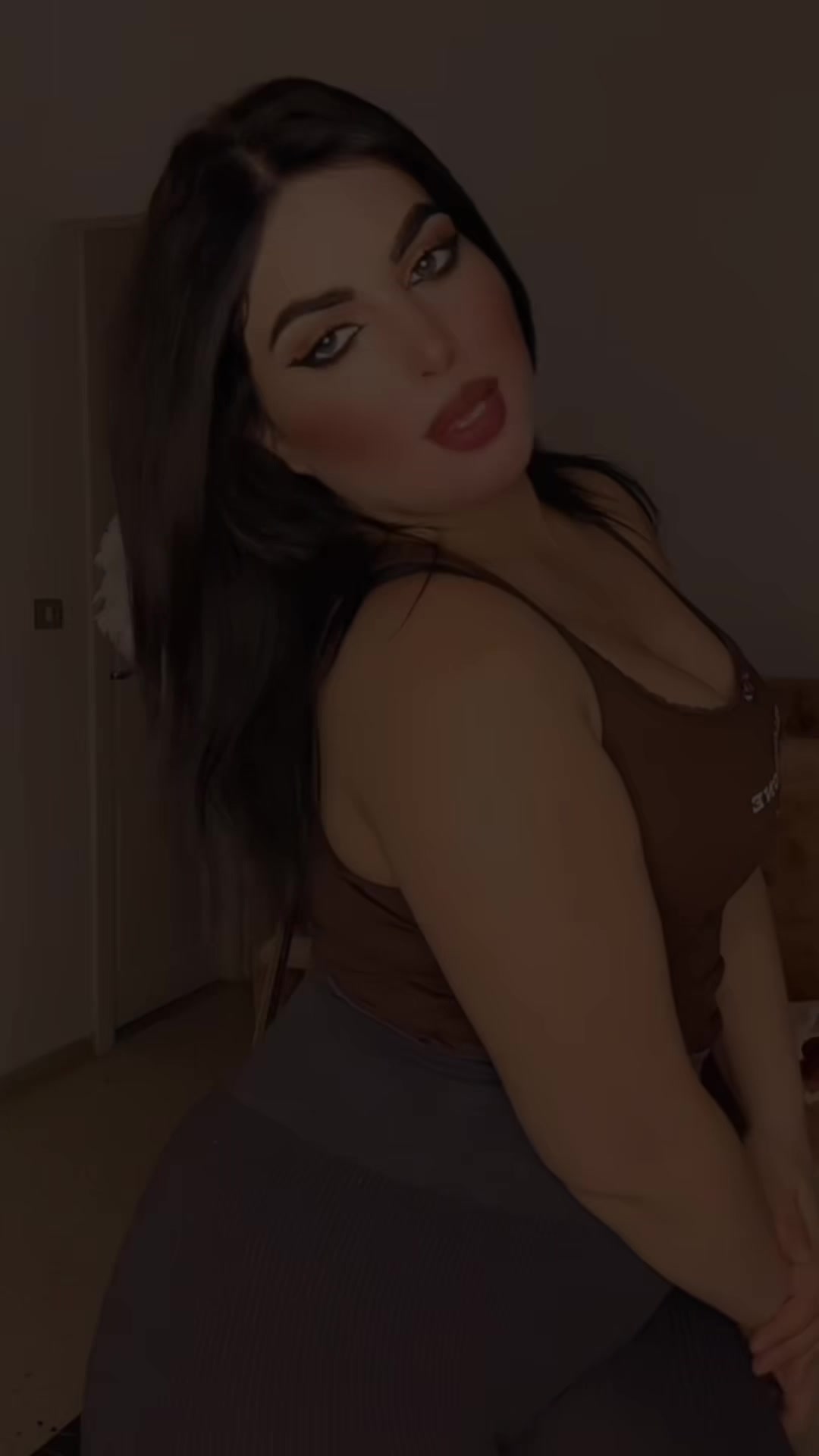 @samah🌹