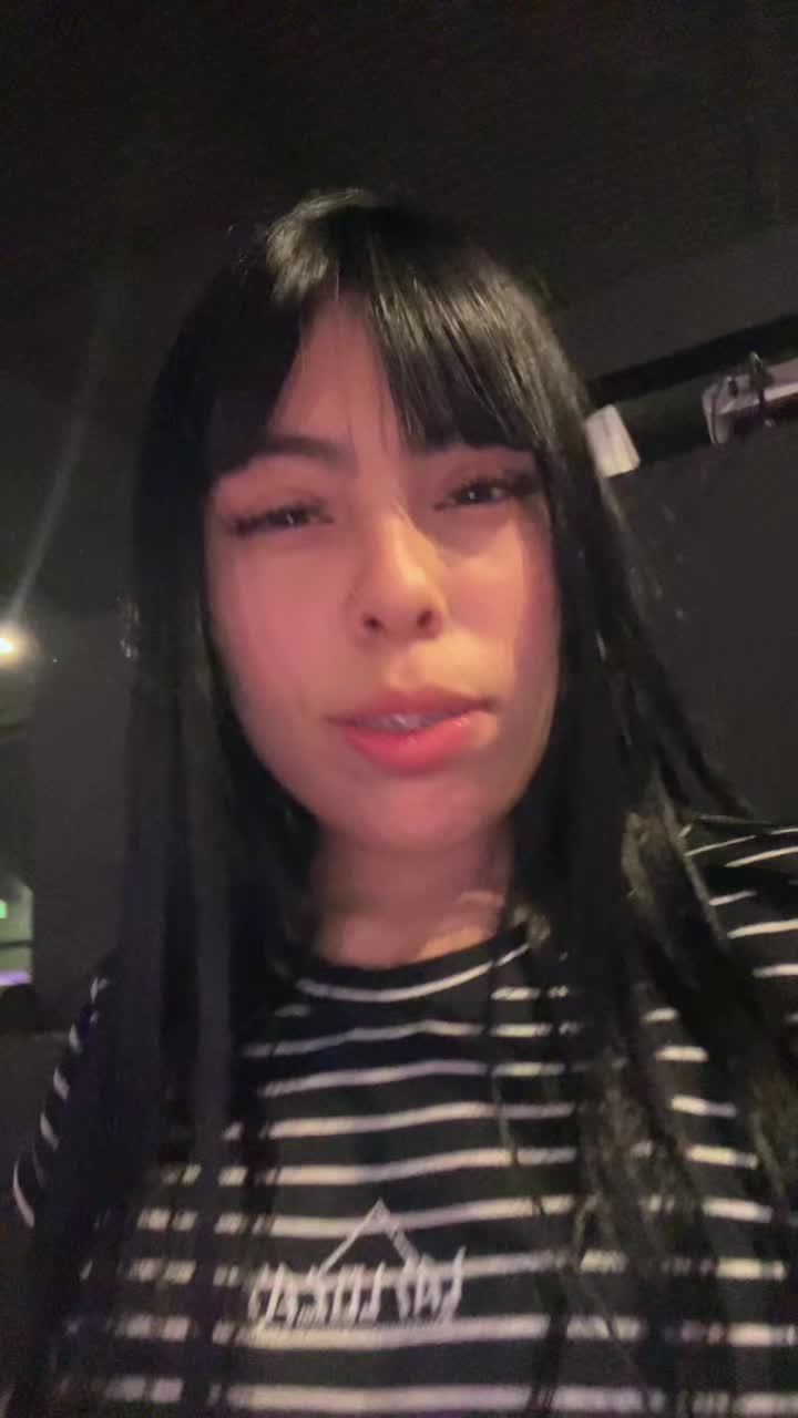 @melanytevezz