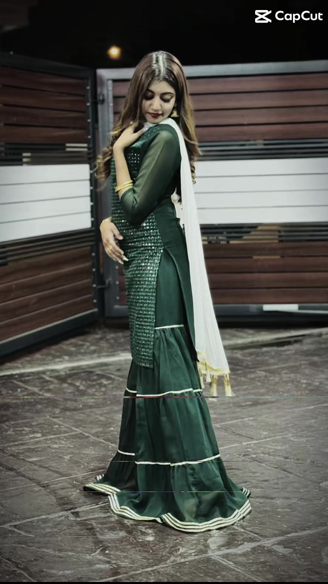 @JAYAPREITHA 🤍💎