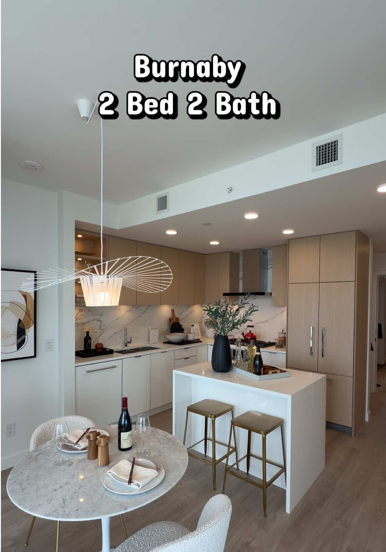 @tanvirkahlonrealestate