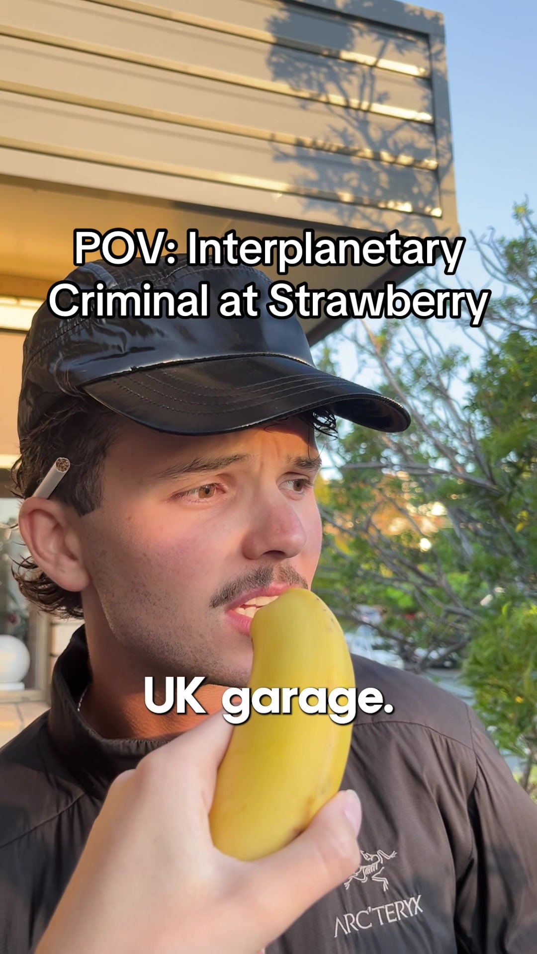 @vugboys