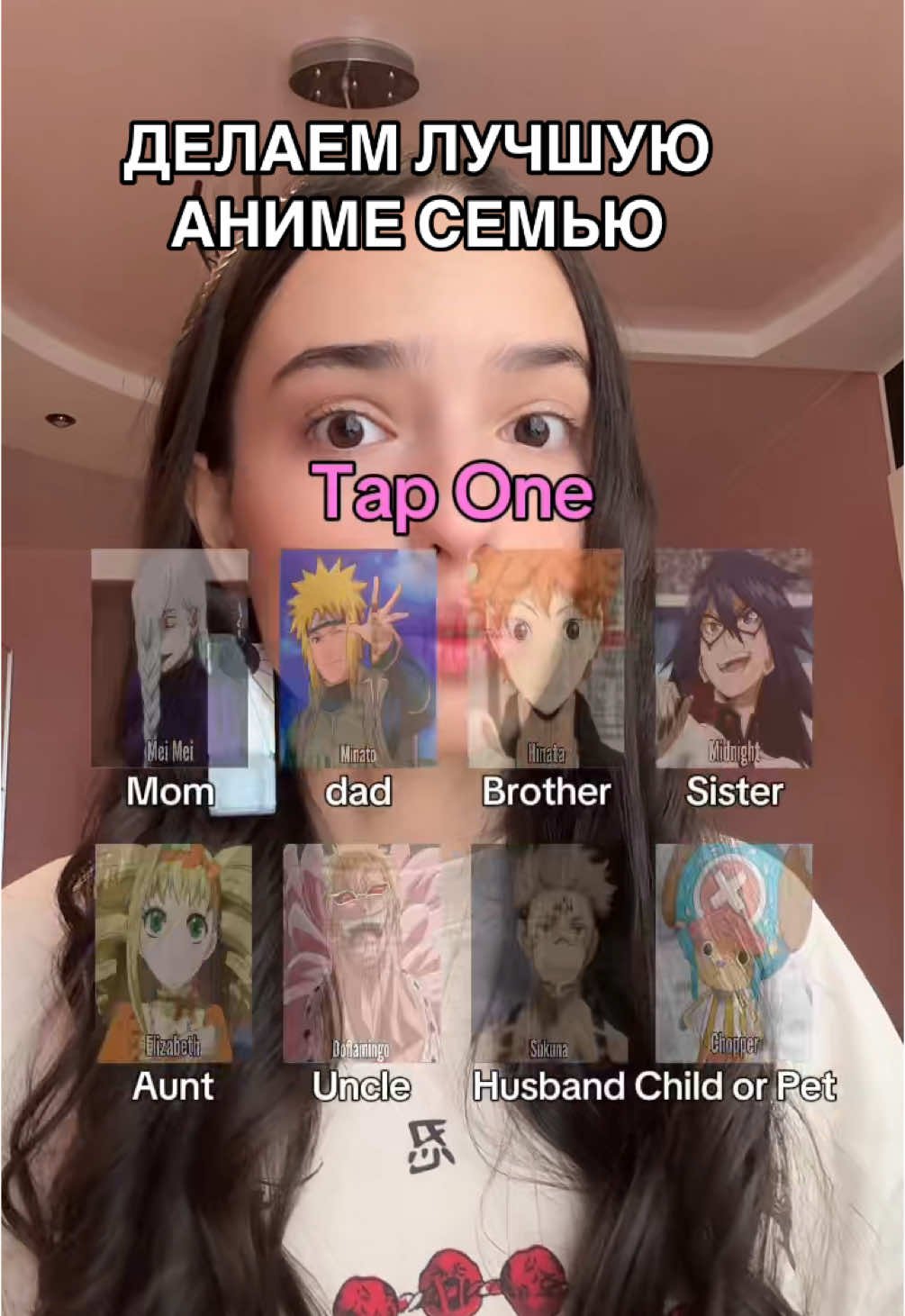 @chibi_imi