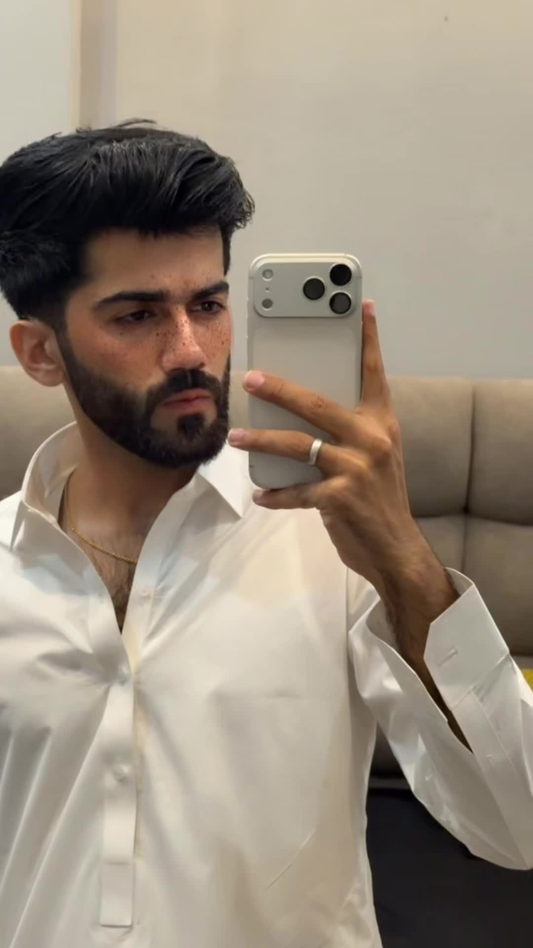 @Haider Ali 👑