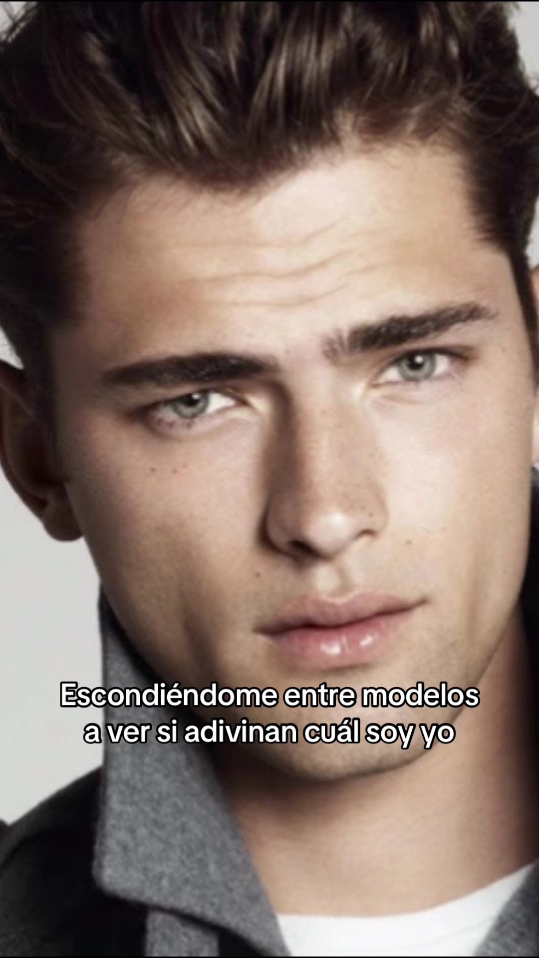 @Danni Shiels