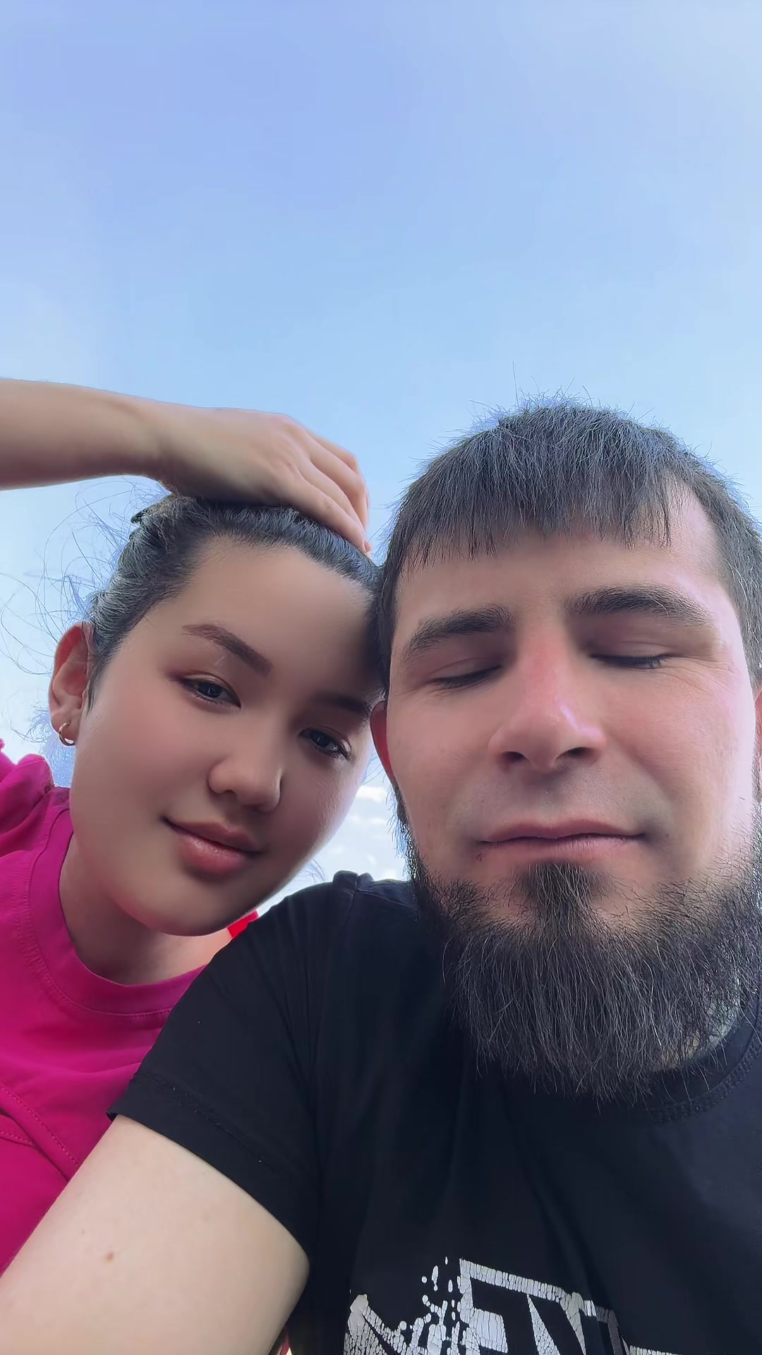@Каршинский🇷🇺