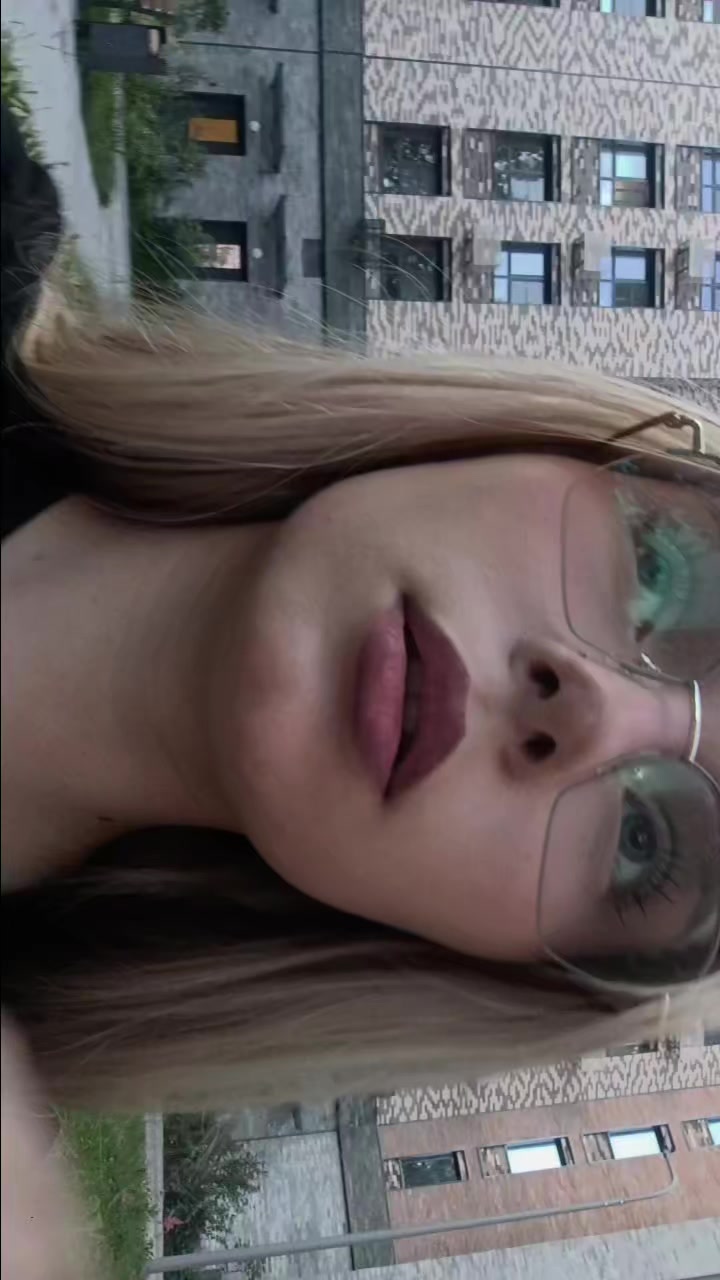 @Vasilisa