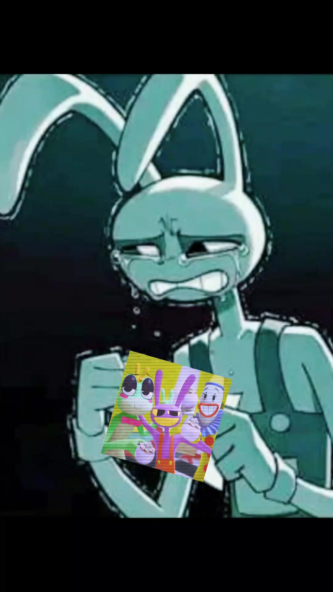 @あ么𝙰𝙻𝙰𝚂𝚃𝙾𝚁么参