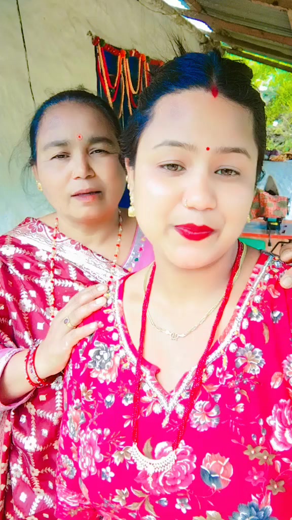 @nishasunar9858