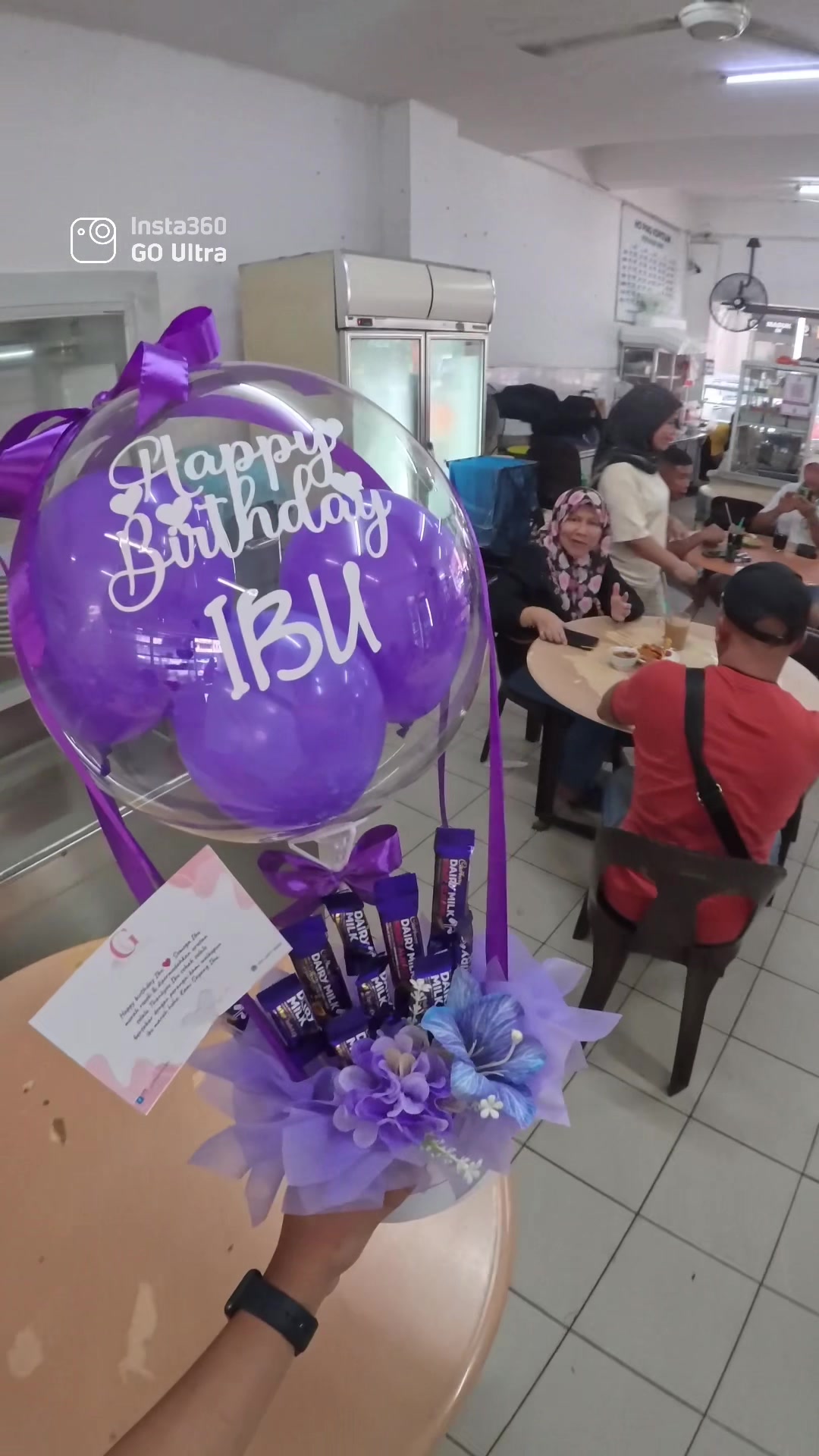 @giftandcrumbs