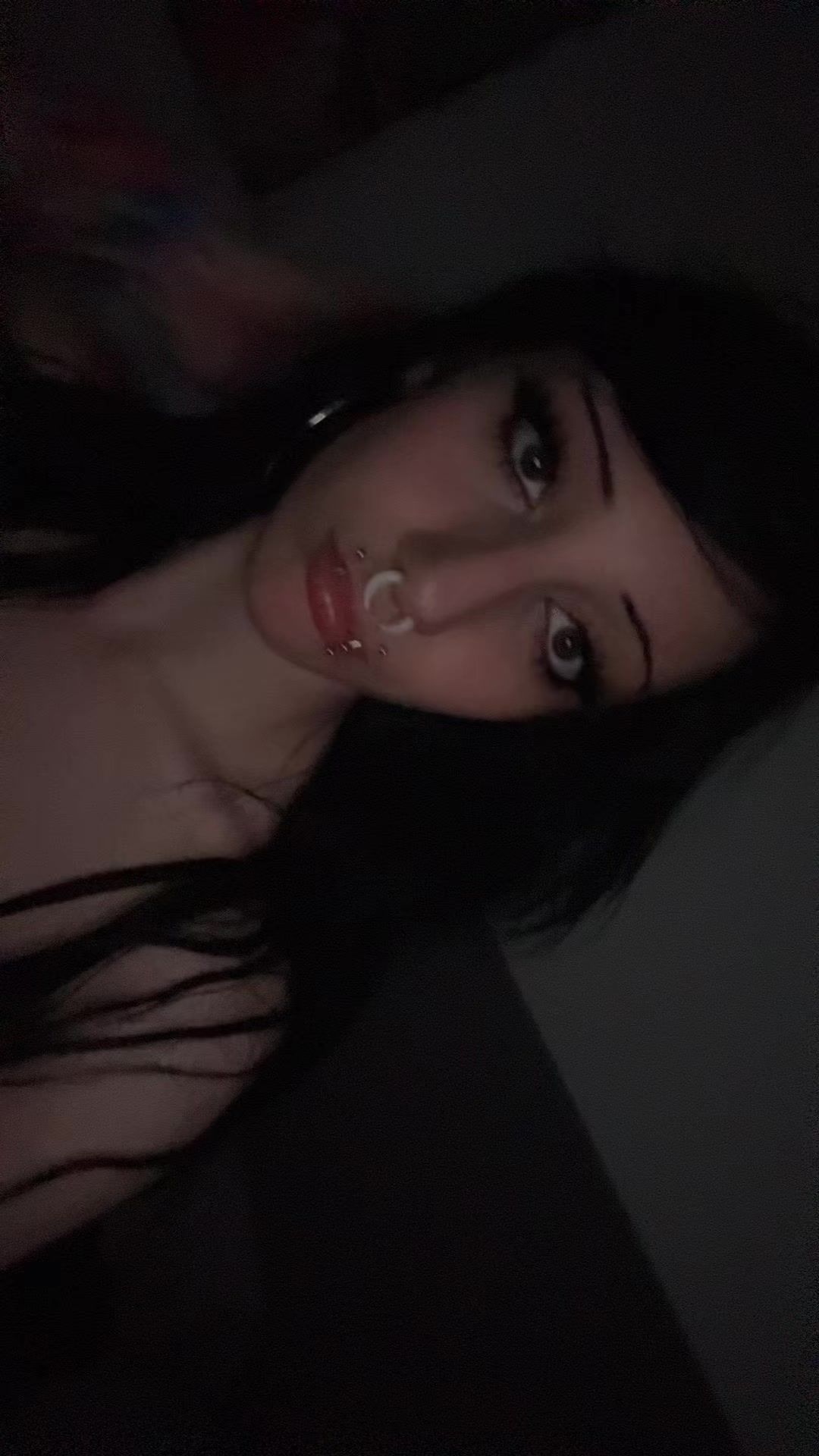 @˚₊‧꒰ა ✦ ໒꒱ ‧₊˚