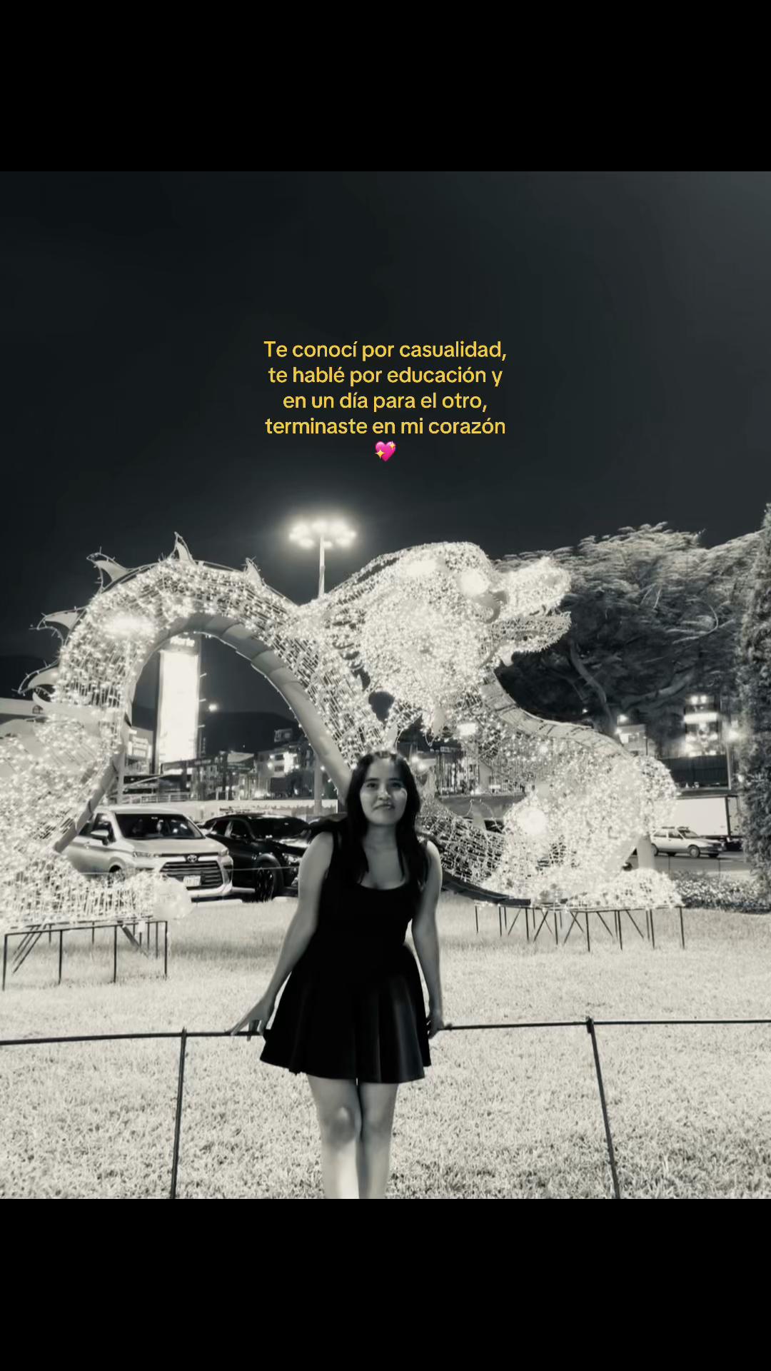 @Carlos 🧃