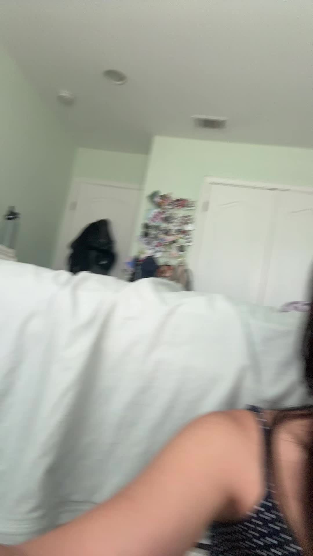 @pauline