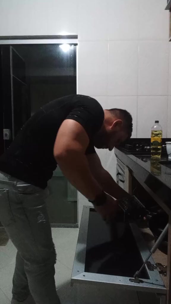 @Pablo