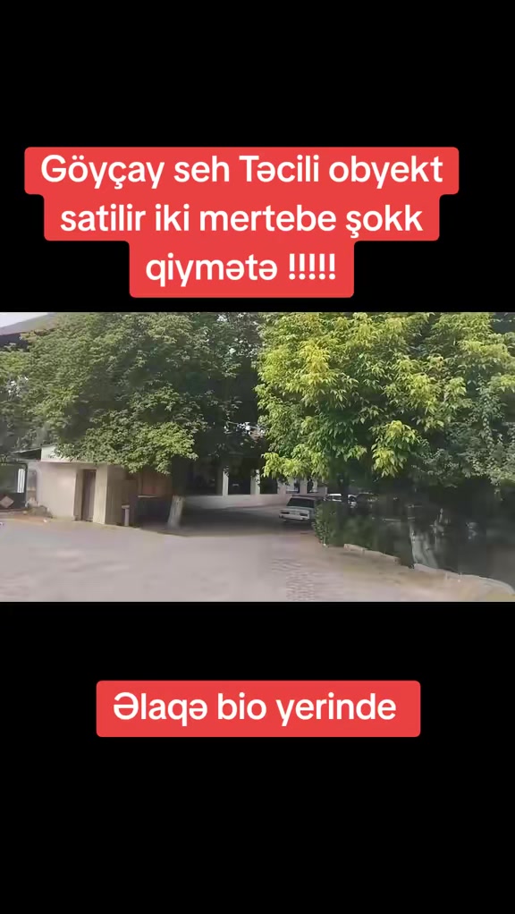 @Kenan_makler_elan_xeber