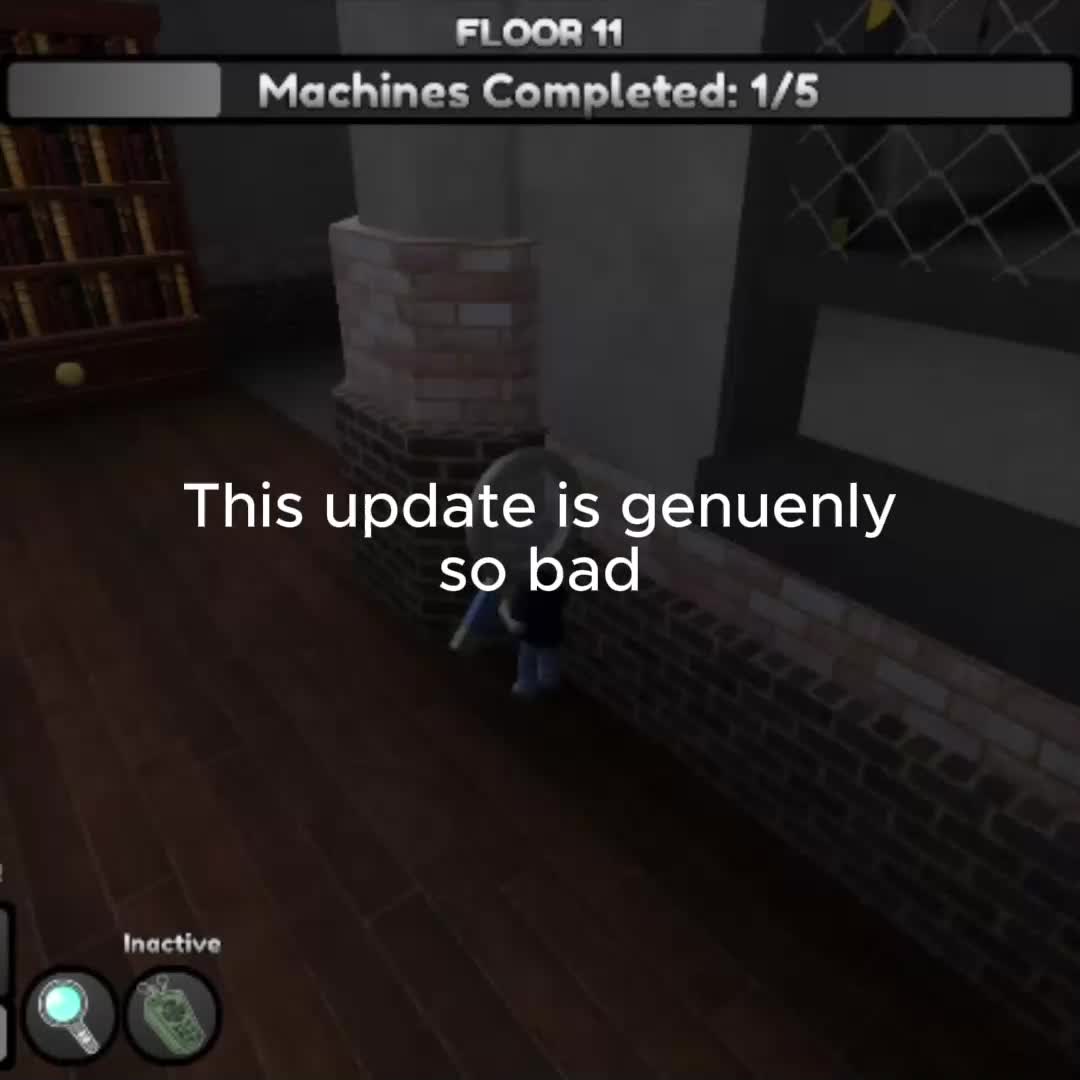 @Teen