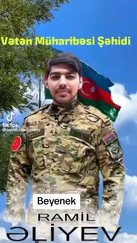 @meshedi_fuad_paniyev11