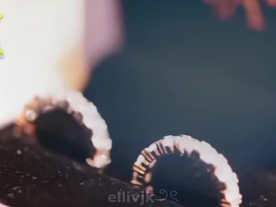 @ella_vi౨ৎ