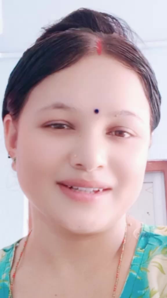 @Anita  xattari