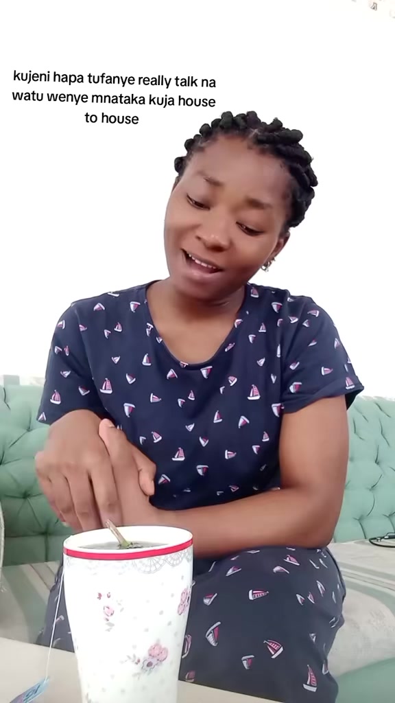 @shanna 254