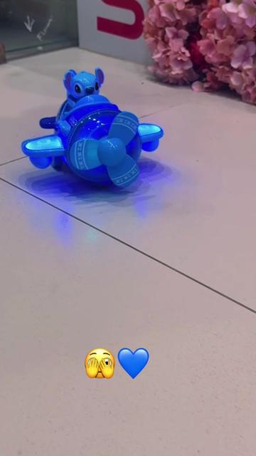 @glowy online store