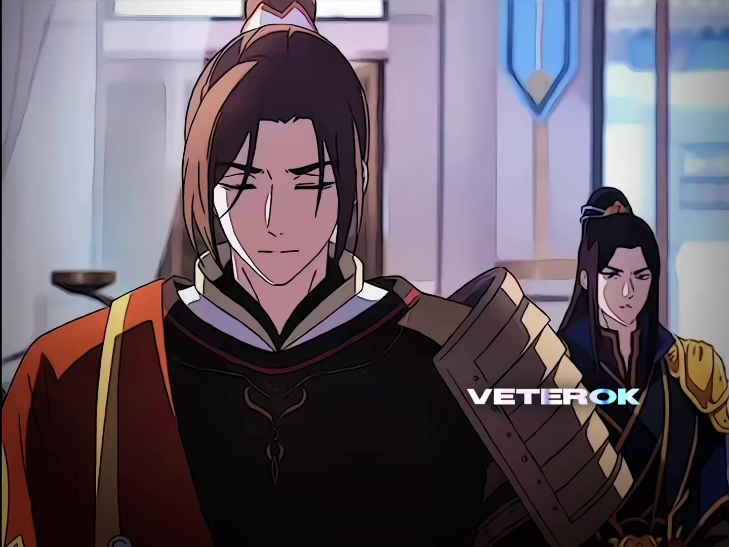 @🎐 𝐕𝐞𝐭𝐞𝐫𝐨𝐤 🎐