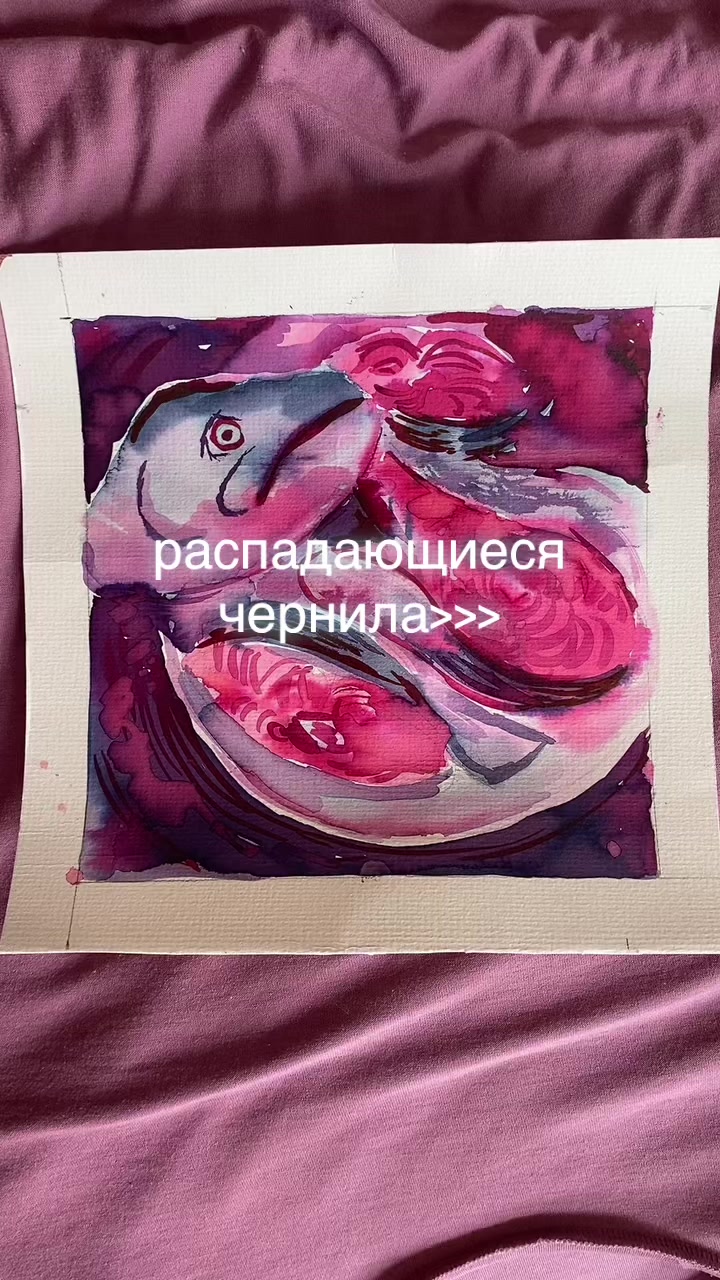 @тгк:Порисульки di-diduli