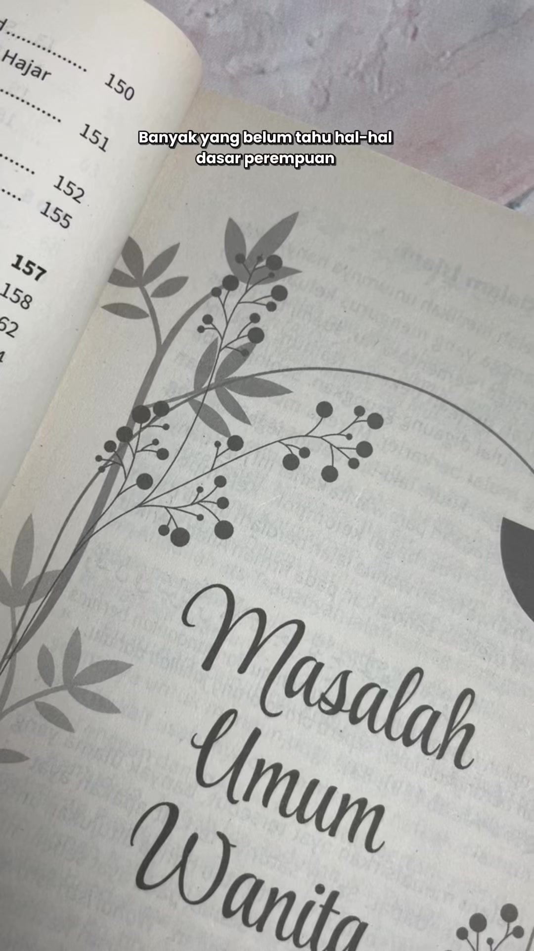 @Nafidhabook