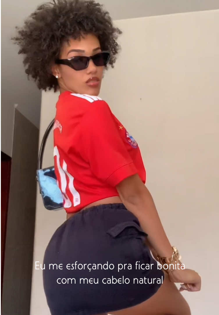 @Rebeca_Gonçalves