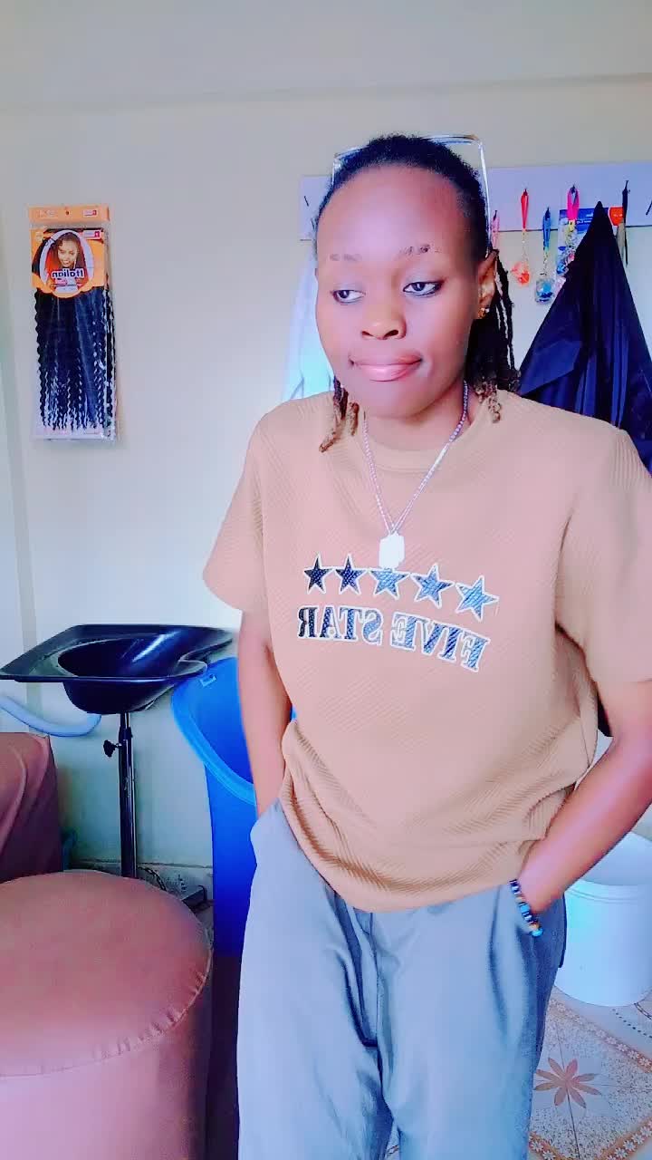 @anikoh235👣