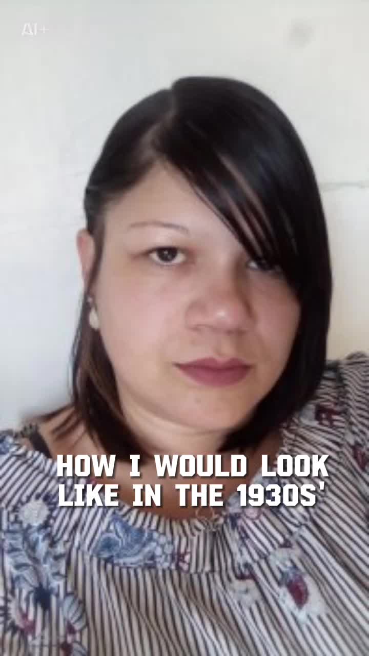 @luchielle_ross