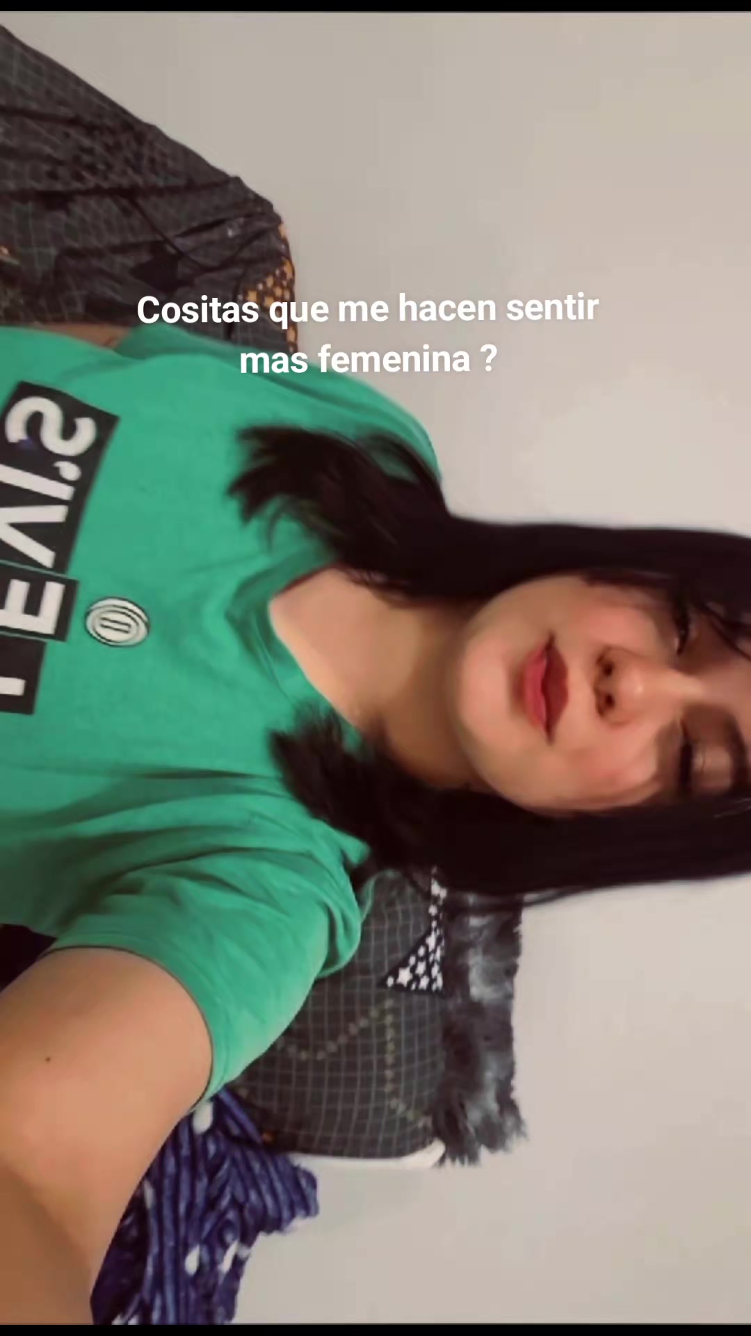 @@escoria