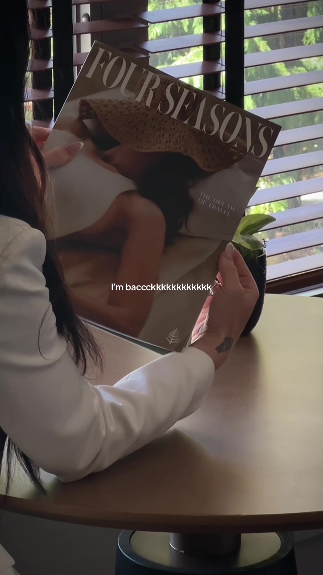 @Chelsealyles