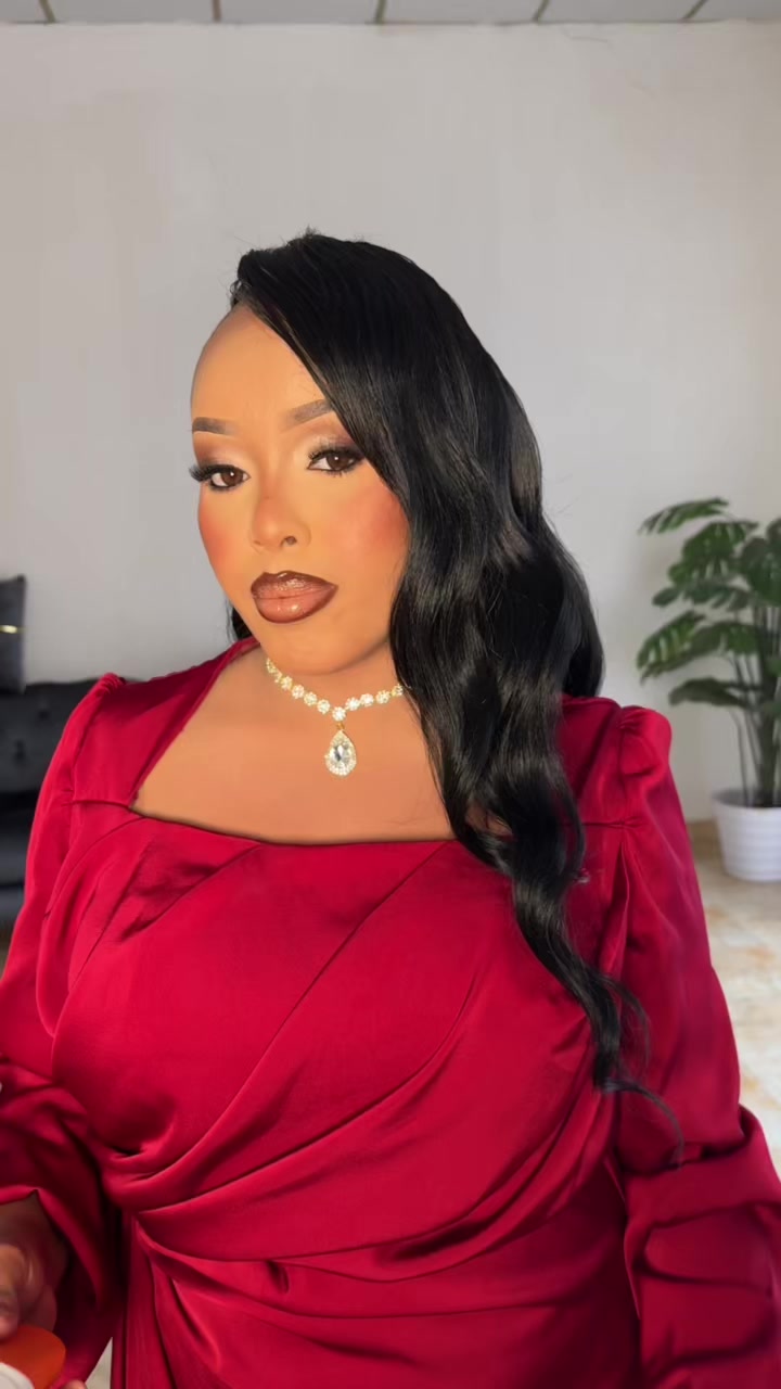 @Makeupbysalma
