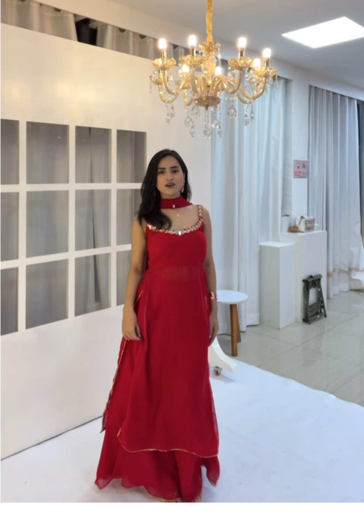 @ATTINIQUE