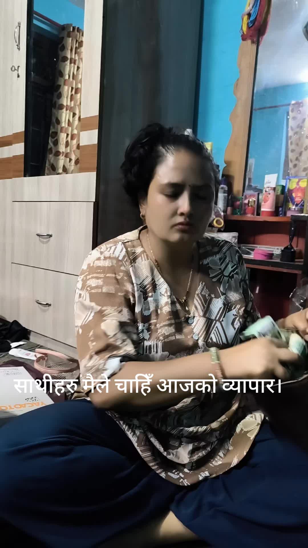 @Rupa
